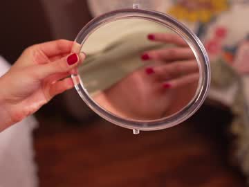 Wanda_robinson pusssy - 10.19.2023