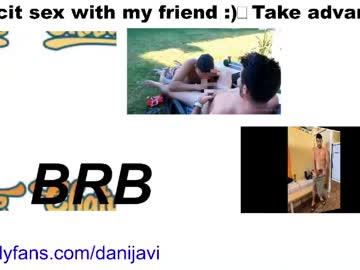 Wapos__25 masturbation show - 08/29/2023