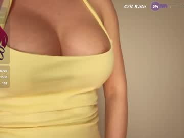 Welcome2pleasureland fingering camshow - 2026 February 01