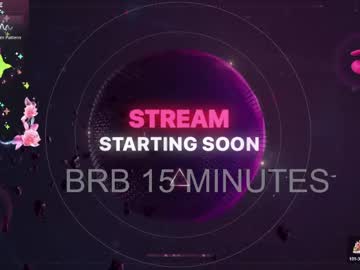 Wet_eyyyelashes pvt show