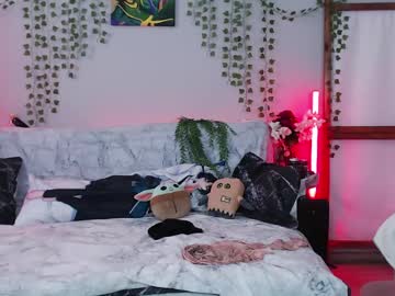 Wildorchid_ cumshot - 04/17/2025