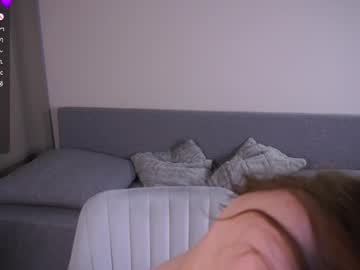 Willacrago masturbation