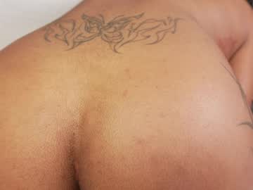 Willow_hendrix fingering camshow - 30 December 2023