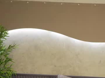 Willow_hendrix pussy camshow