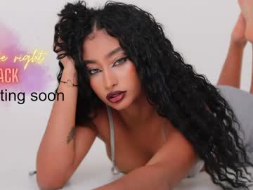 Willow_hendrix solo masturbation show - May 28 2023