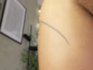 Willow_hendrix ticket camshow