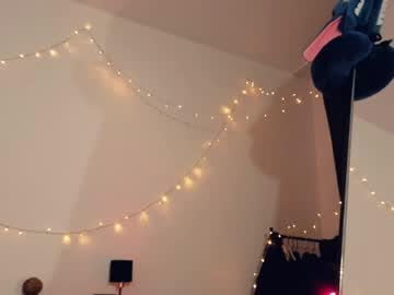 Wonderland_stia crazyticket camshow