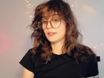 Wonderland_stia squirt - 2024/01/05