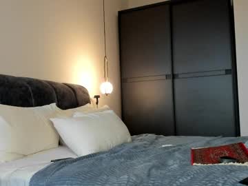 Wow__lina swallow cum camshow - November 10 2023