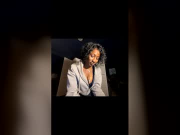 Wynterheat with friend - 2023.08.01