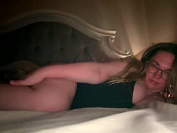 X_dreamgirl_x premium - 06/04/2023