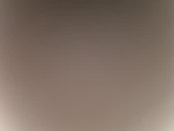 X_dreamgirl_x self squirt - 05-21-2023