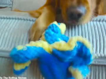 X_lily_x with friend