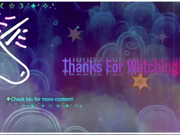 Xaevynne crazyticket - 2026.03.27