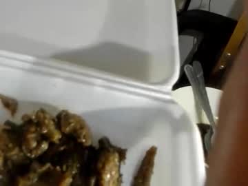 Xdreamangel masturbation show