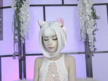 Xenomy pvt show - 17/08/2023