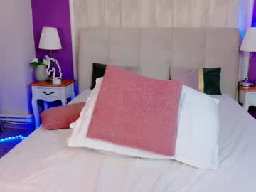 Xkimoraxx fingering show - 2023.08.14