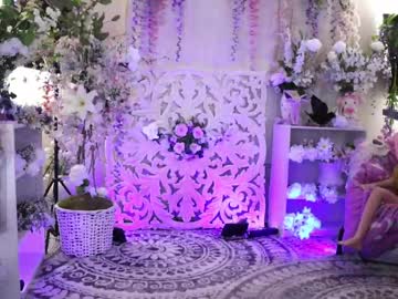 Xxhayleemariexx crazyticket show