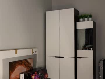 Xxx_leila squirt show - 2023-12-05