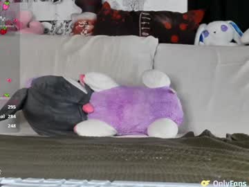 Yogendub solo masturbation