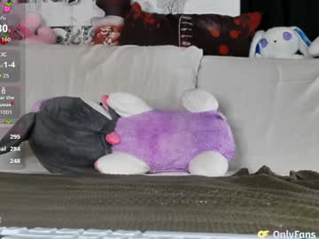 Yogendub tits and ass