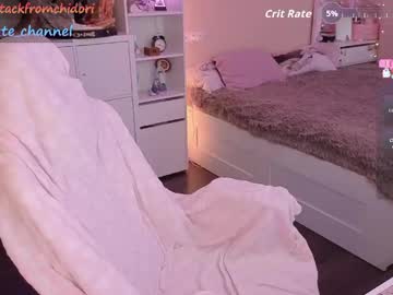 Yourcutewaifu solo masturbation camshow - 22.11.2023
