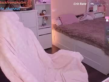 Yourcutewaifu tits and ass