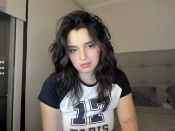 Yourfreakygirl lesbian show