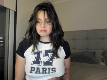 Yourfreakygirl toy fun - October 30 2023