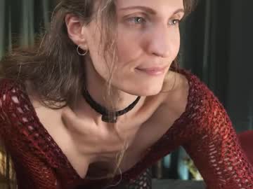 Yulladao pvt camshow