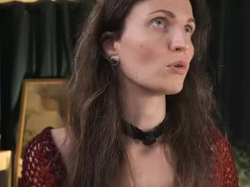 Yulladao solo masturbation show