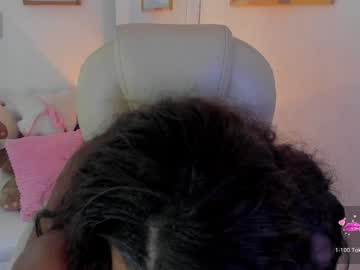 Zobe_love premium show