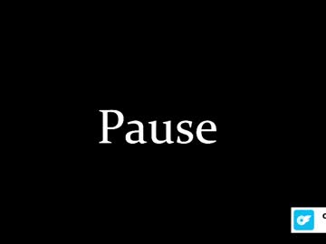 Zyelly toy fun - 06-01-2024