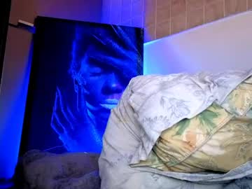 Zzarraa squirt - June 02 2023